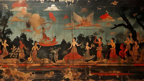 Phimeanakas_1_-_TV_Art