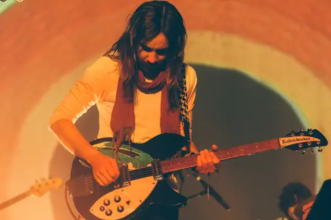 Tame Impala-3680