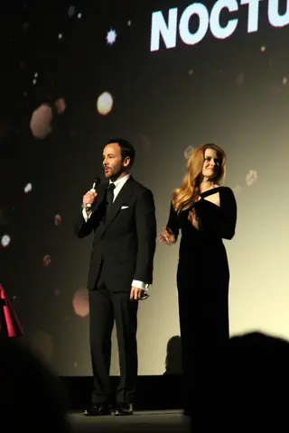 Amy Adams