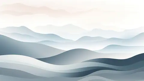 Dove_Grey_Hills_-_TV_Art