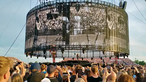 Wiki Ed Sheeran 2022-tour CPH IMG20220803201516