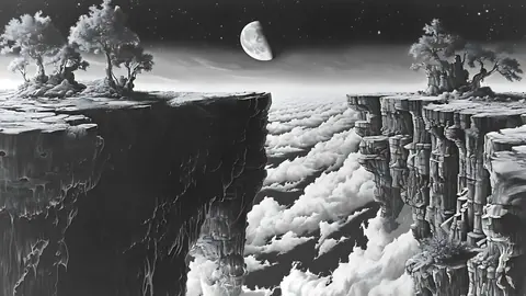 Black_&_White_Optical_49_-_TV_Art