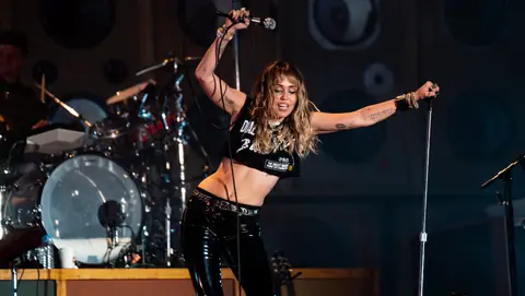Miley Cyrus Primavera19 -249