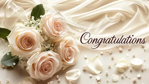 Wedding_5_-_TV_Art