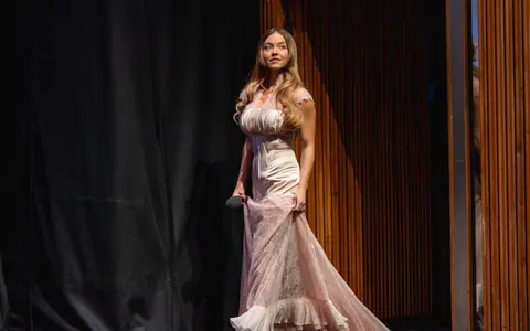 ChristyBFILFF171025-32