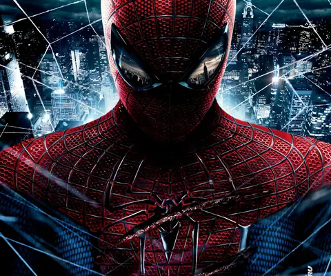 Spiderman_4_23