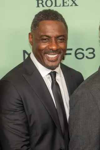 Idris Elba A House of Dynamite-61