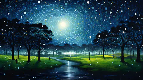 Moonlight_2_-_TV_Art