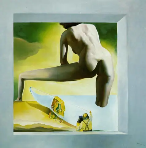 1977_03_DalH_Lifting_the_Skin_of_the_Mediterranean_Sea_to_Show_Gala_the_Birth_f150b42c