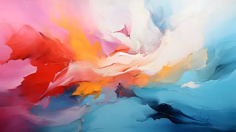 65_Abstract_-_TV_Art