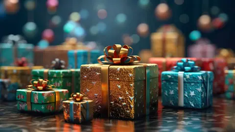 Group_of_Gifts_-_TV_Art
