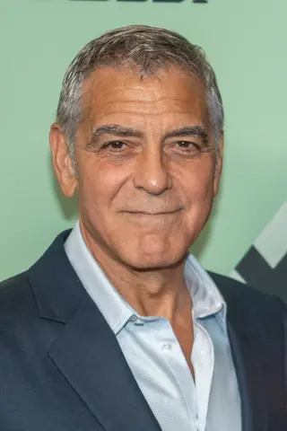 George Clooney Jay Kelly-19