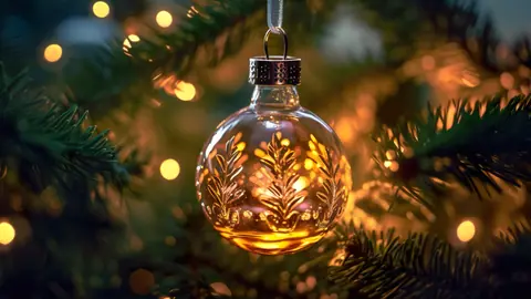 Glass_Ornament_-_TV_Art