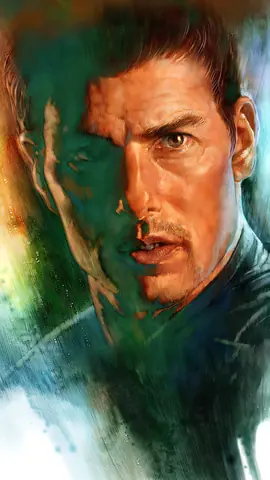 Background_(30)