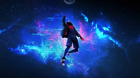miles-morales-in-spider-man-into-the-spider-verse_3840x2160_xtrafondos.com