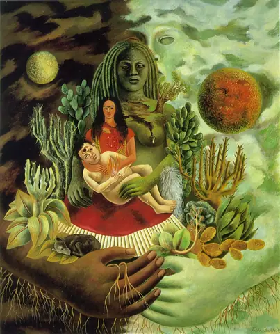 kahlo_love_embrace