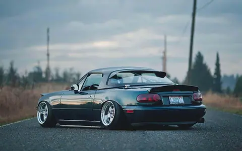 miata-zf6bnl08vfvntuky