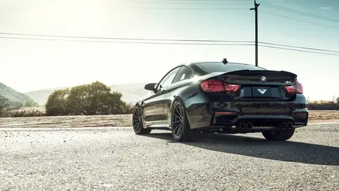 2015-vorsteiner-bmw-m4-back-view-50529-1920x1080