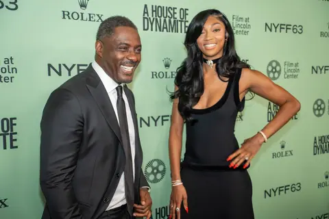 Idris Elba Angel Reese A House of Dynamite-30