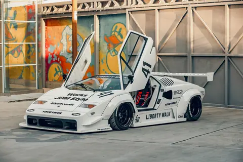 Countach_240110_28