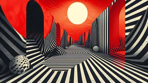 Optical_1_-_TV_Art