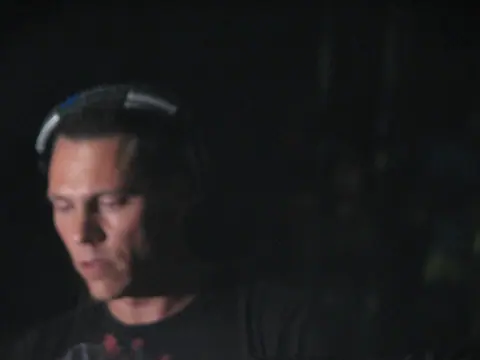 Tiesto - November 9, 2008 (3)