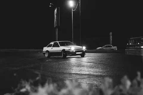 pavel-anoshin-YhNhS1HPEvk-unsplash