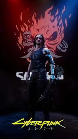 56679603