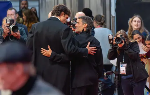 FrankensteinBFILFF131025-34