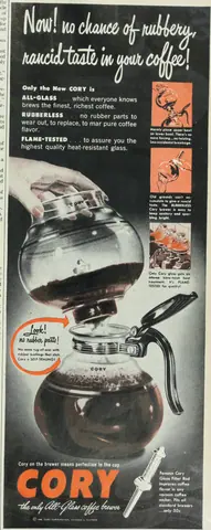 The Ladies' home journal (1948)