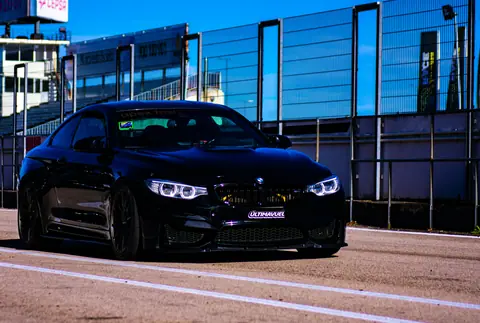 gonzalo-pedroviejo-gomez-m5mc2SSFft8-unsplash