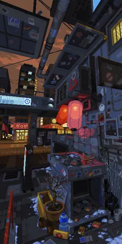 wallhaven-ly9qdy