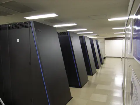 20080831-R0012506