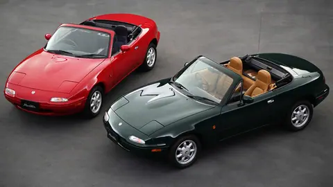 wp10521413-miata-na-wallpapers