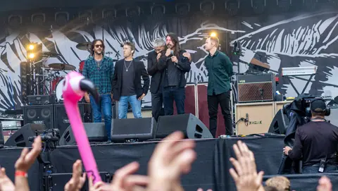 TaylorHawkTributeWemb030922 (10 of 281)