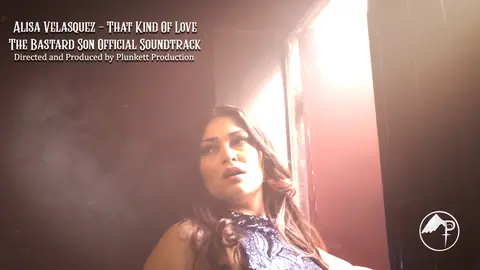 That kind of love cover
