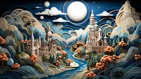 Hyperborea_-_TV_Art