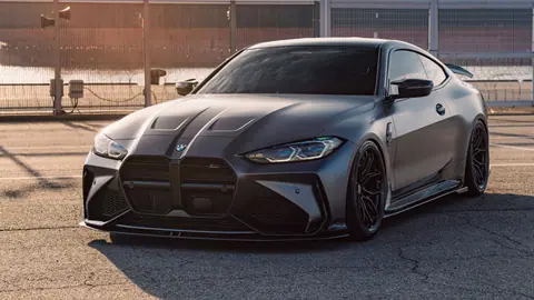 adro-bmw-m4-coupee-dark-car