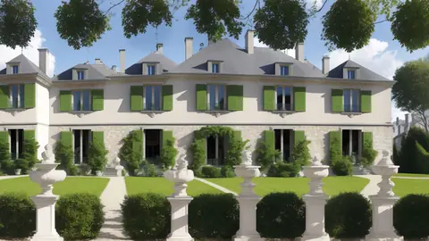 Villa_Valois_-_TV_Art
