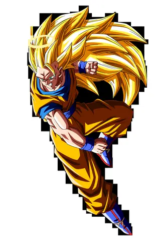 Ssj_3_Son_Gokuh_-_DBZ_Majin_Buu_Saga_(With_aura_lighting)_(Dead)
