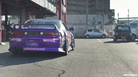 MCR-S14-REAR-1920X1080