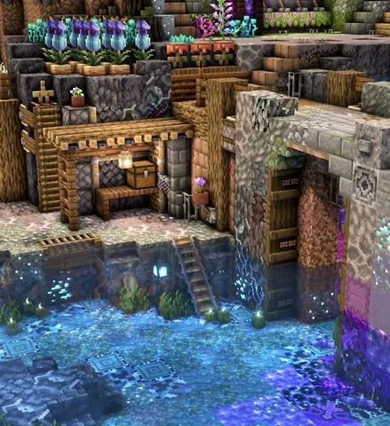 wallhaven-w5lv5x