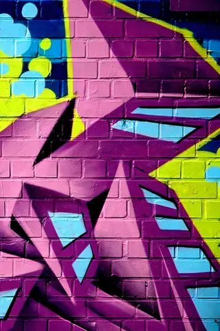 iwalls-466