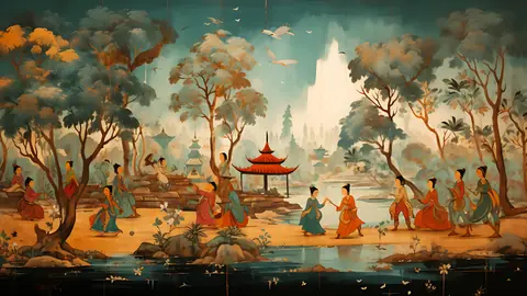 Sbek_Thom_-_TV_Art