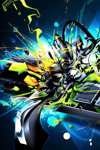 iwalls-494