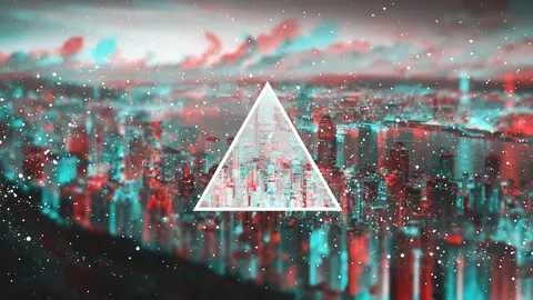 triangulo-yustapuesto-en-unos-edificios_1920x1080_xtrafondos.com