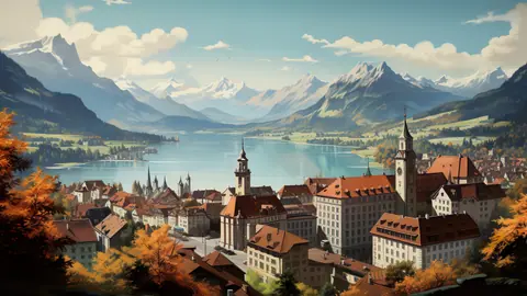 Lucerne_-_TV_Art
