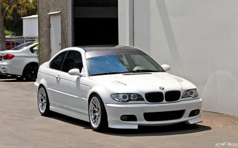 1_bmw_e46-705278051