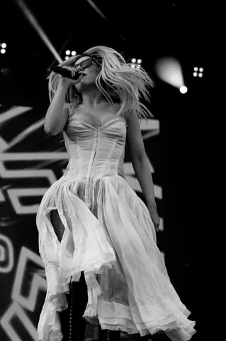 Ava Max - Superbloom 2023 - DSC3951