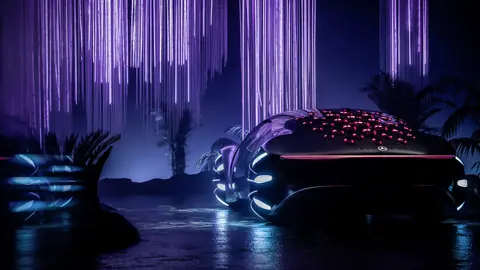 mercedes-benz-vision-avtr-5120x2880-ces-2020-electric-cars-5k-22440